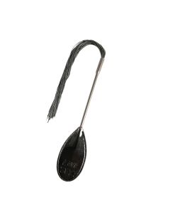 Dupli bič Flogger - ff001082