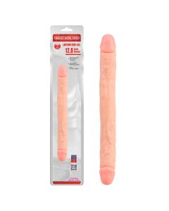 Dupli dildo 33cm Ladybro Love - CN-471905681