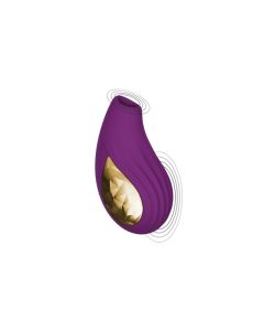 Dupli Stimulator Klitorisa Divine Love - 11106
