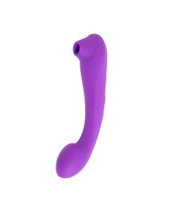 Dupli vibrator Astraeus - ft001099