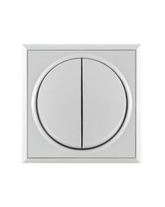METALKA PREMIJER Serijska sklopka 10AX/250V - 182-1