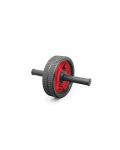 Dupli tocak za trbušnjake Iron Sport model «Dupli TZT-02»