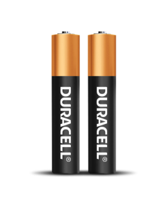 Duracell BASIC LR6 1/ 6 1.5V alkalna baterija PAKOVANJE - AG22724P