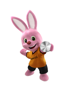 Duracell CR2016 1/ 5 3V litijumska baterija - AG22586