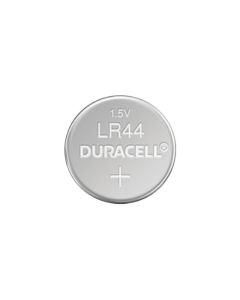 Duracell LR44 1.5V alkalna baterija - AG22587