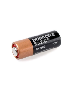 Duracell MN21 23A 1/1 12V alkalna baterija