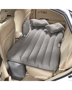 Dusek na naduvavanje za auto JWD-01 - 210176