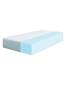 VAPEX Dušek za dečji krevet 174x80x16cm - VAPDUS80X174X16