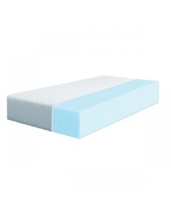 VAPEX Dušek za dečji krevet 180x80x15 cm - VAPDUS80X180X15