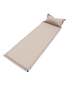 Dusek za sator za jednu osobu debljine 5cm