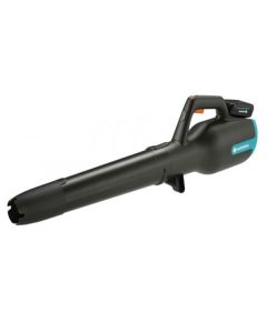 GARDENA Duvač 18V powerjet P4A ACCU GA14890-55 - GA14890-55