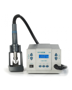 Duvaljka Quick 861DW ESD - 90291