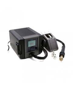 Duvaljka  Quick TR1300A - 89414-1-1