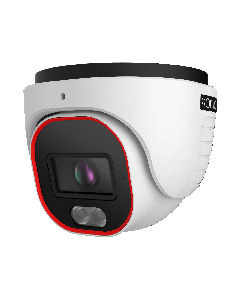 PROVISION Kamera DV-320SRN-28, IP, 2MP - DV-320SRN-28