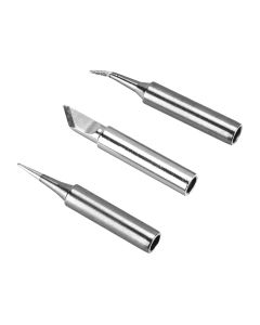 Vrhovi za lemilicu BAKU BK-9033