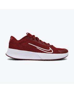 NIKE Patike Vapor Lite 2 Hc M - DV2018-60041