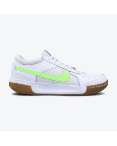 NIKE Patike Zoom Court Lite 3 W - DV3279-10338