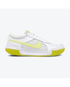 NIKE Patike Zoom Court Lite 3 W - DV3279-10437.5