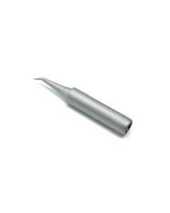 Vrh za lemilicu QUICK 960-J