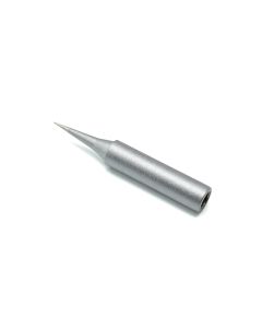Vrh za lemilicu QUICK 960-I