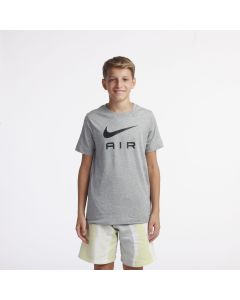 NIKE Majica kratak rukav nsw tee air fa22 BG - DV3934-063M