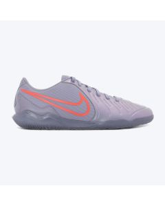 NIKE Patike legend 10 club ic M - DV4343-40242