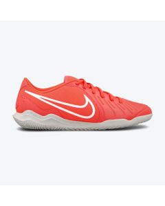 NIKE Patike legend 10 club ic M - DV4343-80044