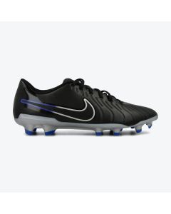 NIKE Kopacke Legend 10 Club Fg/Mg M - DV4344-04043