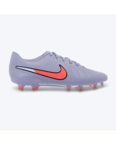 NIKE Kopačke legend 10 club fg/mg M - DV4344-40245