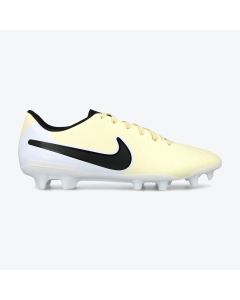 NIKE Kopačke legend 10 club fg/mg M - DV4344-70042