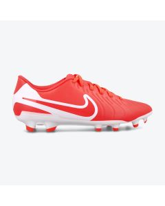 NIKE Kopačke legend 10 club fg/mg M - DV4344-80045