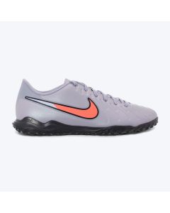 NIKE Patike legend 10 club tf M - DV4345-40242