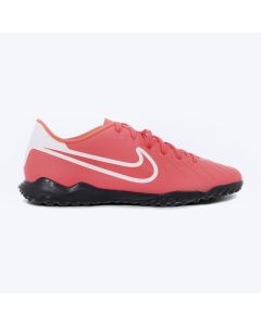 NIKE Patike legend 10 club tf M - DV4345-80041