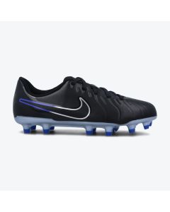 NIKE Kopacke Jr Legend 10 Club Fg/Mg BPG - DV4352-04036