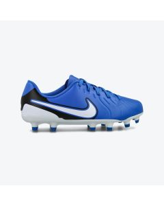NIKE Kopačke jr legend 10 club fg/mg BPG - DV4352-40037.5
