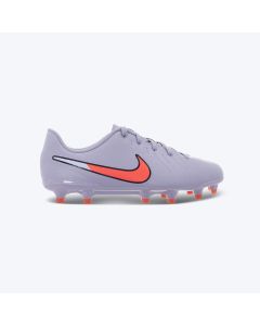 NIKE Kopačke legend 10 club fg/mg BPG - DV4352-40235