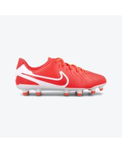 NIKE Kopačke jr legend 10 club fg/mg BPG - DV4352-80034