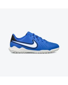 NIKE Patike jr legend 10 club tf BPG - DV4355-40037.5