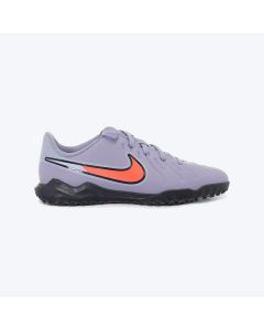 NIKE Patike legend 10 club tf BPG - DV4355-40235