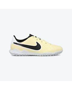 NIKE Patike jr legend 10 club tf BPG - DV4355-70038.5