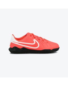 NIKE Patike jr legend 10 club tf BPG - DV4355-80036