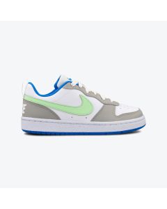 NIKE Patike court borough low recraft GG - DV5456-00536