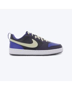NIKE Patike court borough lorecraft BG
