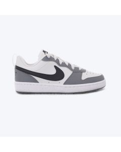 NIKE Patike court borough lorecraft BG