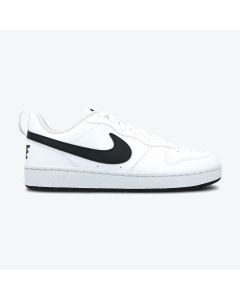 NIKE Patike Court Borough Low Recraft BG - DV5456-10436
