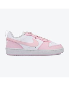 NIKE Patike Court Borough Low Recraft GG - DV5456-10538