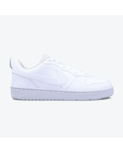 NIKE Patike Court Borough Low Recraft BG - DV5456-10636.5