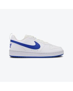 NIKE Patike court borough low recraft BG - DV5456-11039