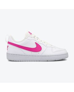 NIKE Patike court borough low recraft GG - DV5456-11336