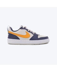 NIKE Patike court borough low recraft BG